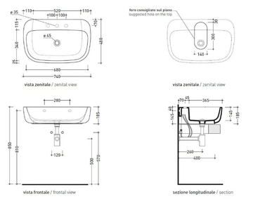 MONO-Wall-mounted-washbasin-CERAMICA-FLAMINIA-350031-dim2a40f297.jpg